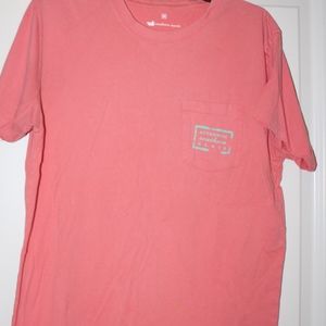 Southern Marsh t-shirt
